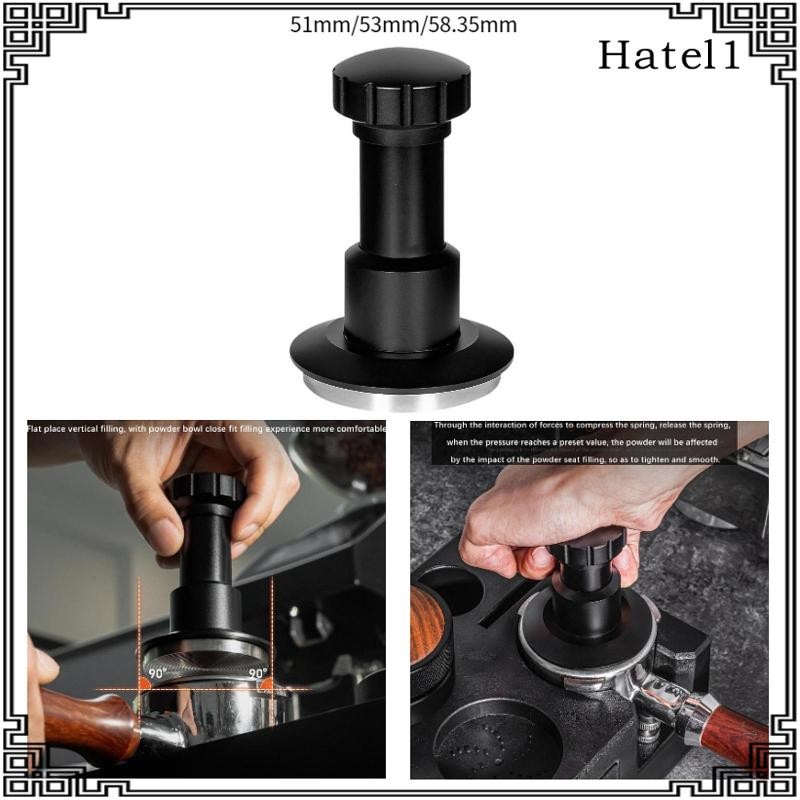 [เกลียดชัง] เอสเพรสโซ่งัดแงะสแตนเลสกาแฟมืองัดแงะสําหรับร้านอาหารคาเฟ่บ้าน