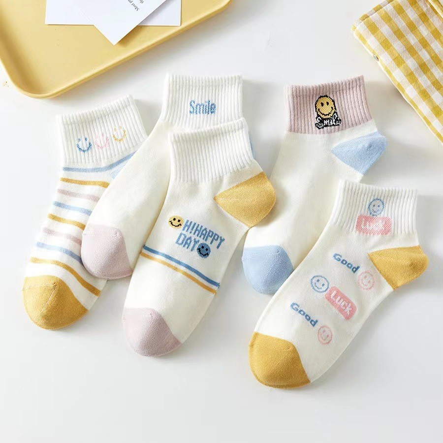 รูปภาพ 4