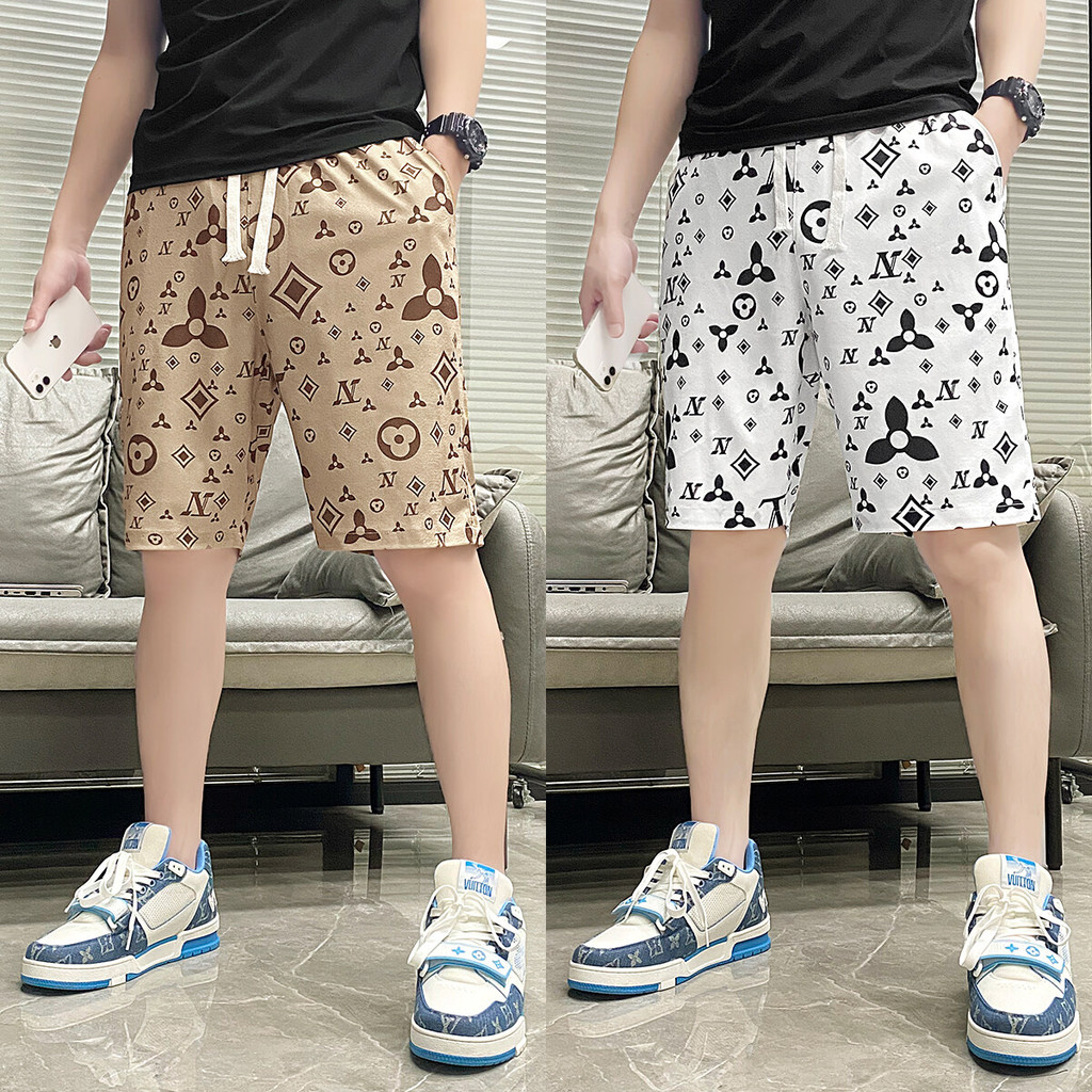 รูปภาพ 8