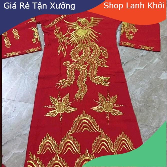 [CHEAP PRICE AT THE FACTORY] เสื้อรุ่นเดียวกันราคาถูกสุดขีด