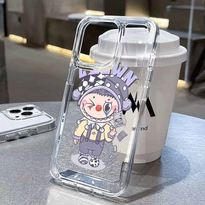 เคส OPPO A78 A98 A77 A57 Reno7 Pro 7z Reno 8z 8t Reamle10T 9i C53 C51 Reno10 Pro Plus Find X5 Pro เคสเรียวมี11 Pro Plus