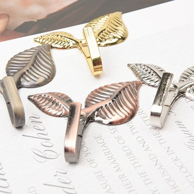 คูล 4ชิ้น สายรวบม่าน