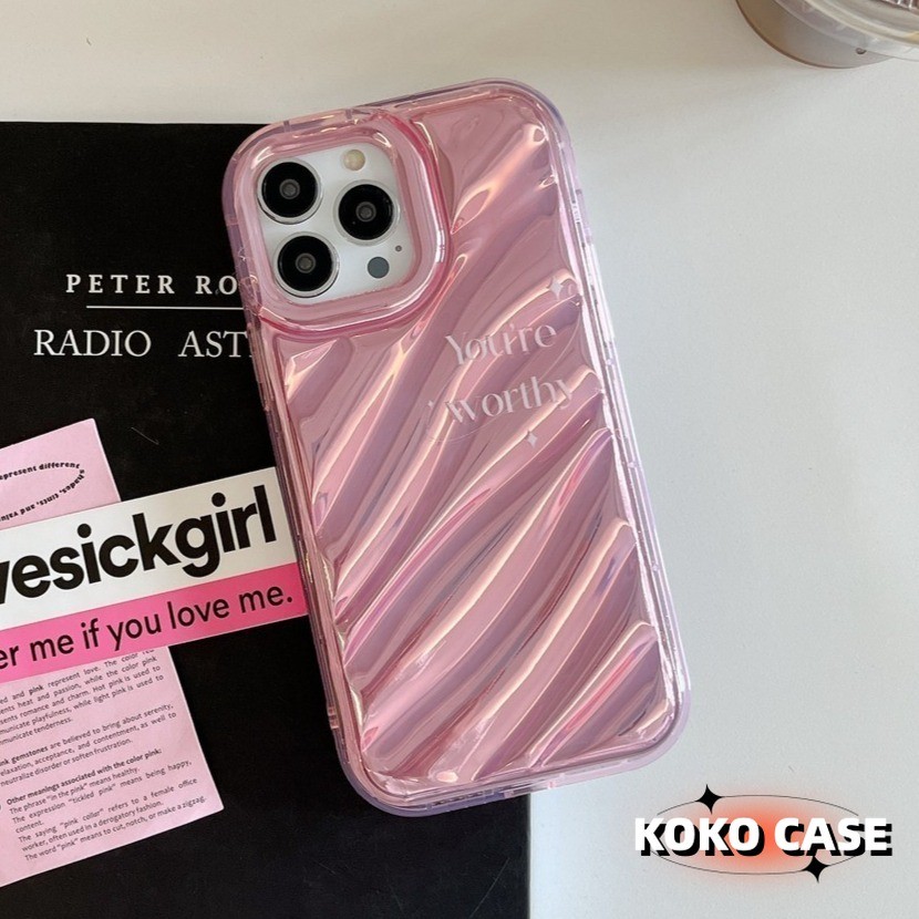 เคสโทรศัพท์ แมวและสุนัขน่ารักใช้ได้กับ iPhone11 14 7 8 12 13 15 Pro Max X Xs Xr Xsmaxการป้องกันกล้องกันกระแทกซิลิโคนนุ่ม