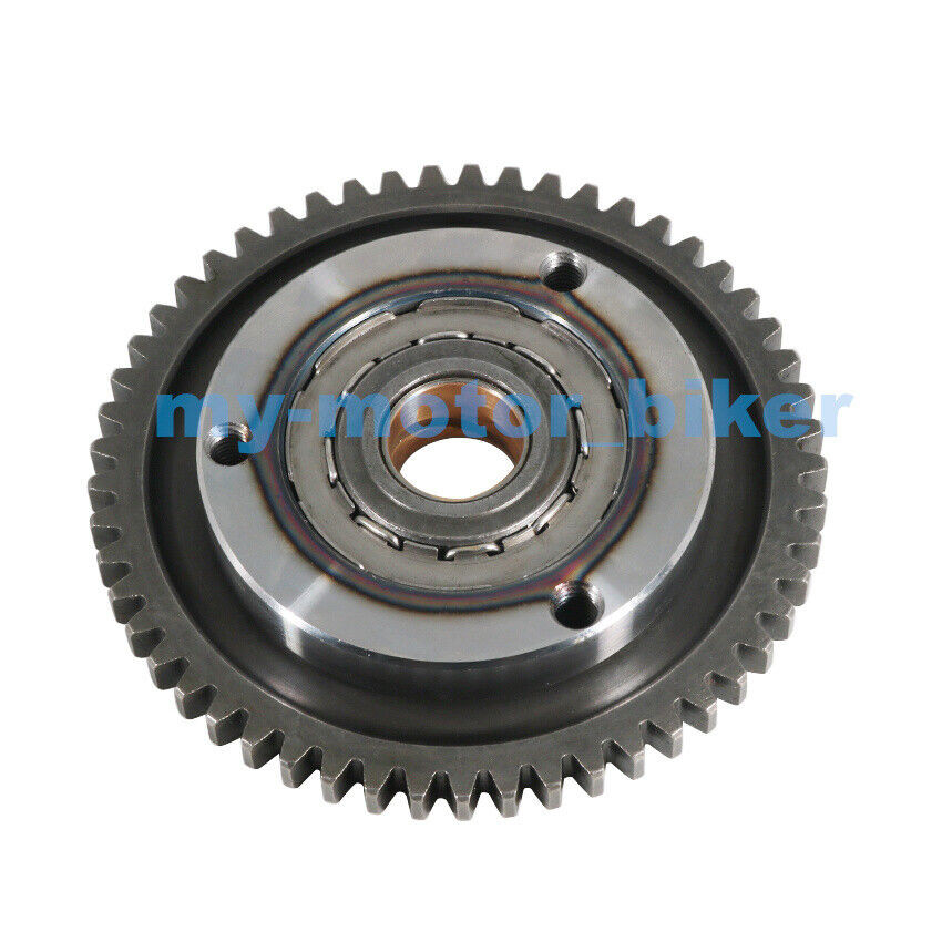 ชุดคลัทช์สตาร์ทสําหรับ Aeon AEO-2812150B-000 Urban350i/ Elite 350i/Cube 300