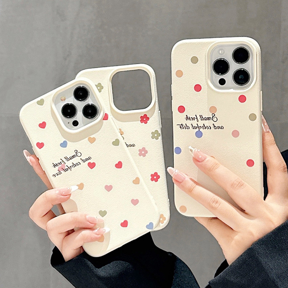 เคสมือถือหนัง for iPhone 15 16 14 13 12 11 14 16 Pro Max XR XS Max 15 16 Plus X 11 13 14 15 Pro 16 เคสโทรศัพท์ การ์ตูน