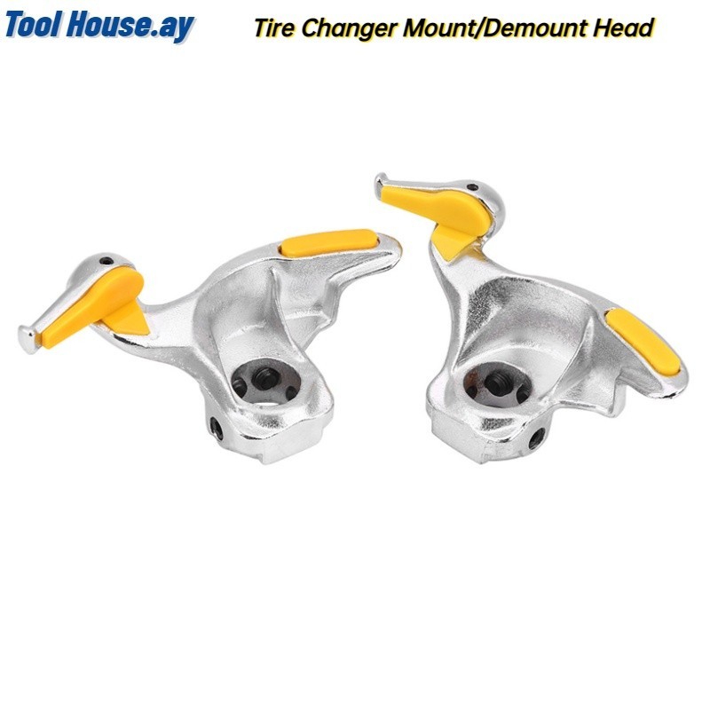 รูปภาพ 6