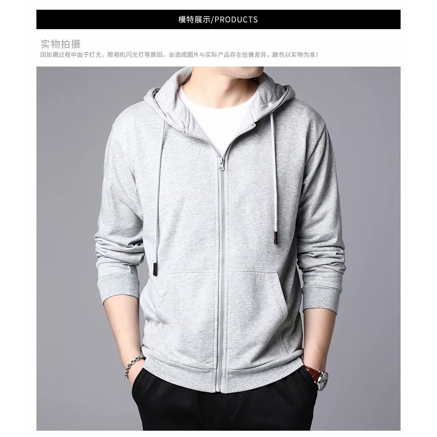 รูปภาพ 6