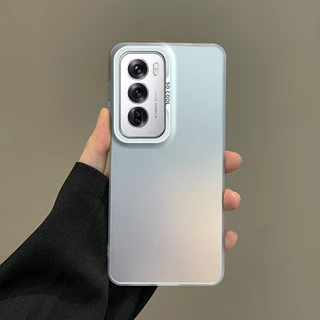 เคสโทรศัพท์ For OPPO A95 A31 A57 A38 A58 A15S A55 A78 A94 A74 A95 A54 A57 A77S A58 A17 A98 A16S A52 A76 A36 A53 A33 A32