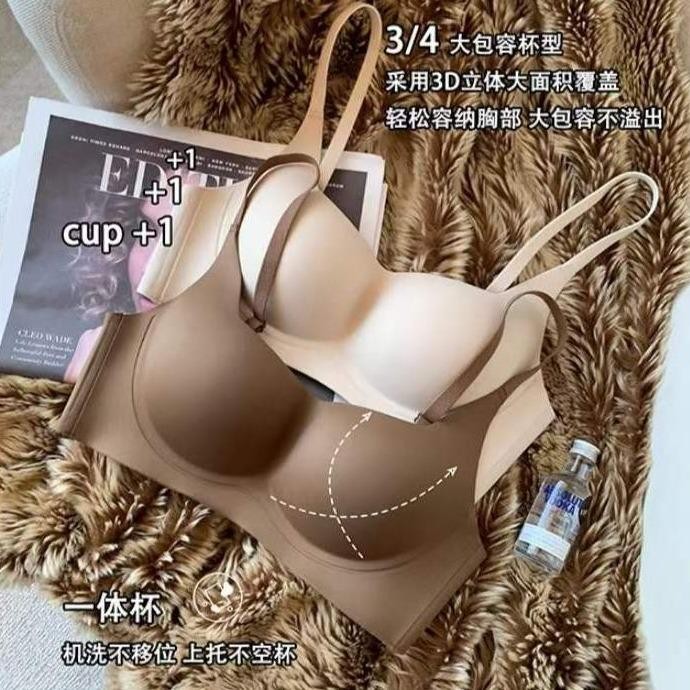 รูปภาพ 5