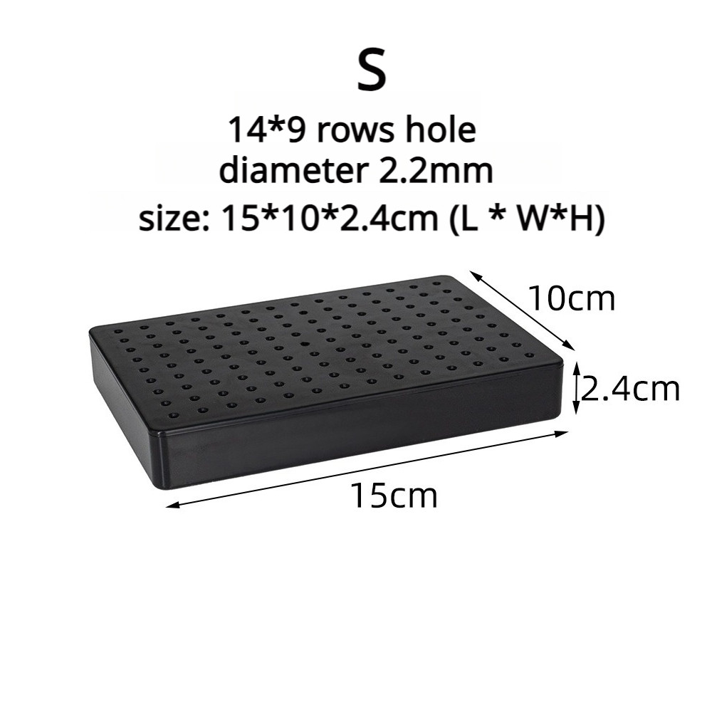 รูปภาพ 7