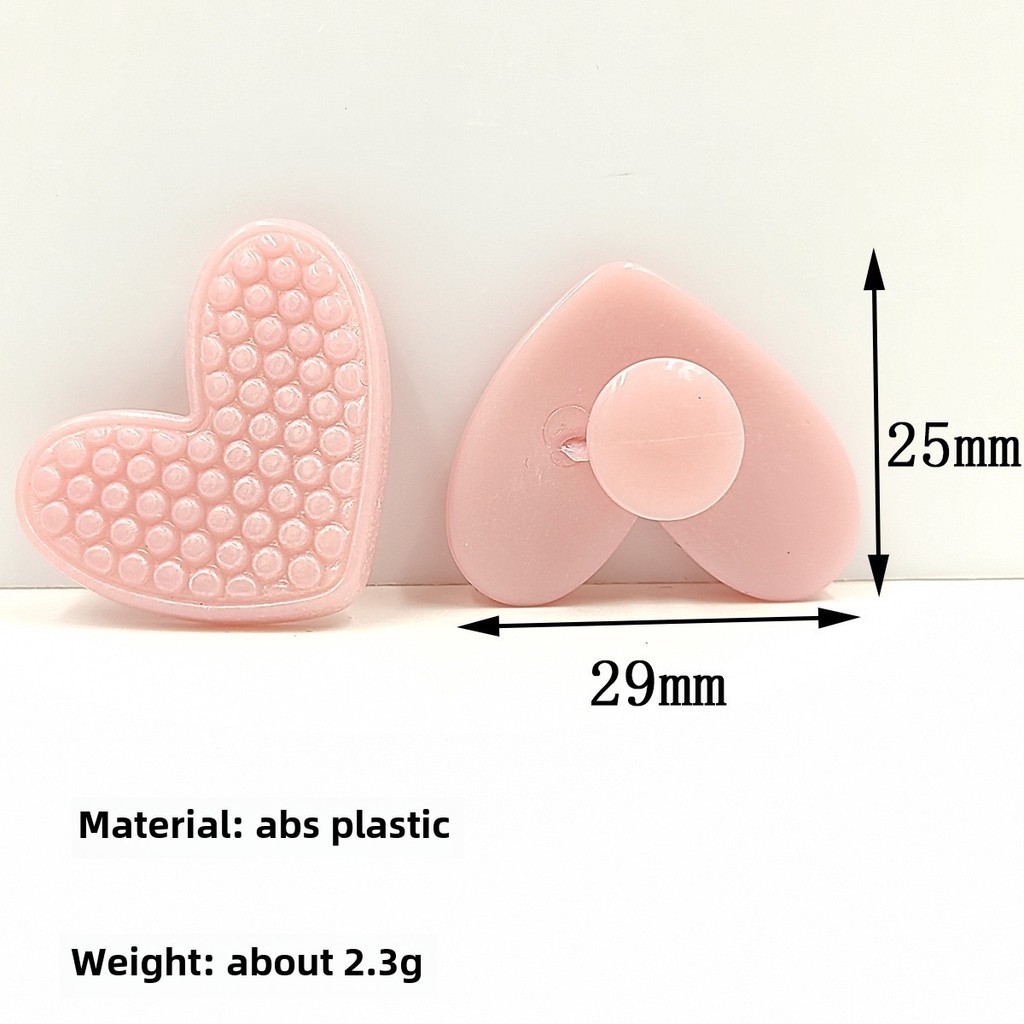 Usoq Jibbitz Croc การ์ตูนเครื่องประดับทองถ้ํารองเท้าหัวเข็มขัด DIY อุปกรณ์เสริม Croc Charm Jibbitz ปุ่ม