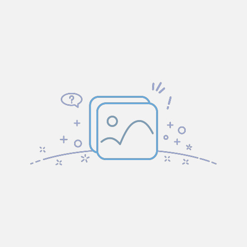 FfaBeSVmaimenEuAdzQwLhcDANCSBYBJFvQiCulxiuVhNBrRdMrKOPcrbqIvJkIugf - รูปที่ 2