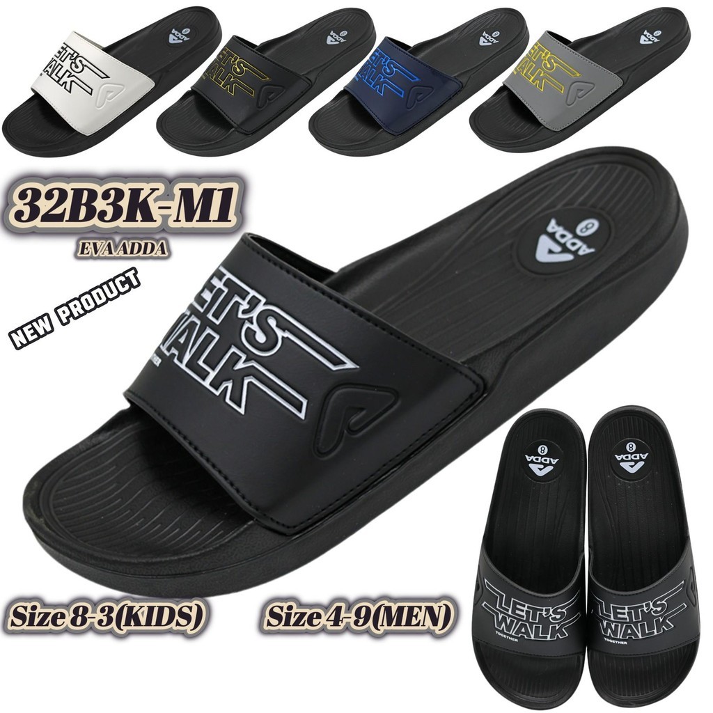 รูปภาพ 9