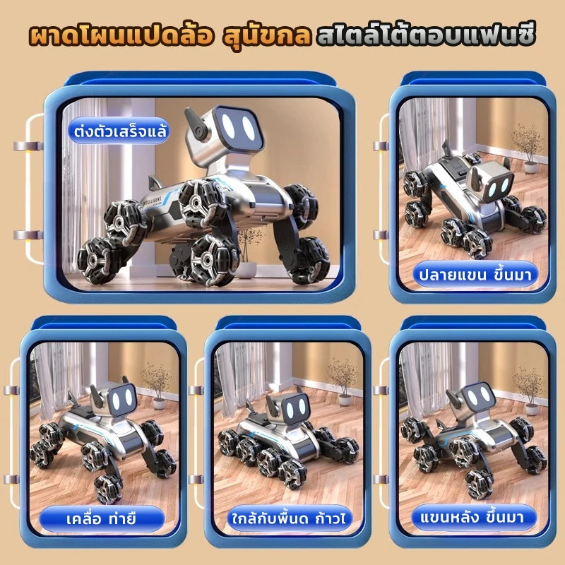 Thumbnail 6