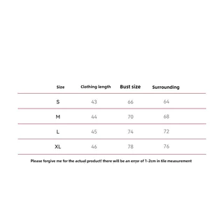 【LASYYOGA】 สปอร์ตบราคอรูปตัว U ออกแบบแห้งเร็ว ผ้าเป็นมิตรกับผิว เหมาะสำหรับโยคะและพิลาทิส