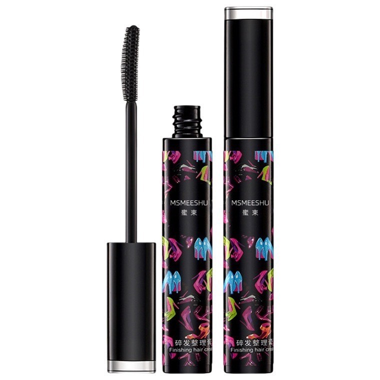 รูปภาพ 3