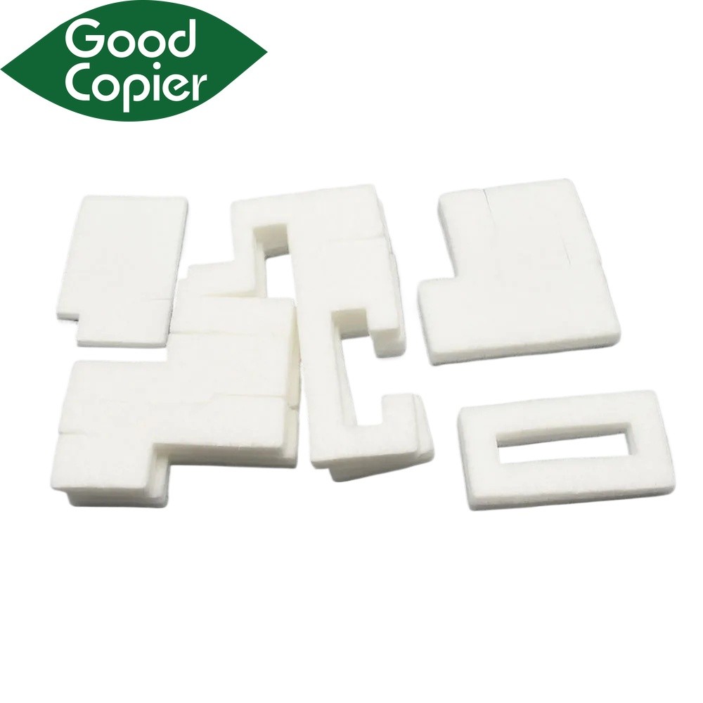 Canon MC-G04 ตลับหมึกบํารุงรักษา MCG04 สําหรับ Canon Pixma G1730 G2730 G3730 G4770