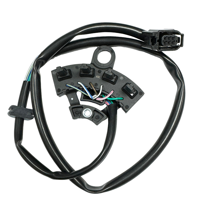 เหมาะสําหรับ PCX 150 2014-17/16-18 WW 150 EX 31220-K36-T01/J01 CKP เซ็นเซอร์ Vario