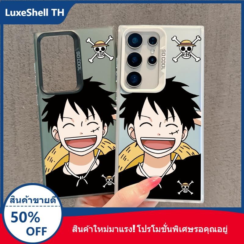 เข้ากันได้กับเคสโทรศัพท์  Samsung iPhone 16 15 14 13 12 11 x xr xsmax 7 8plus Samsung A53-A16 A06HXM