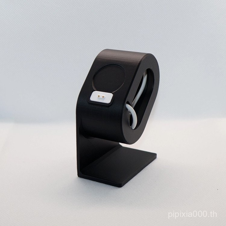 เหมาะสําหรับนาฬิกา Redmi Watch5/4 Xiaomi 9/8pro รูปที่ 4