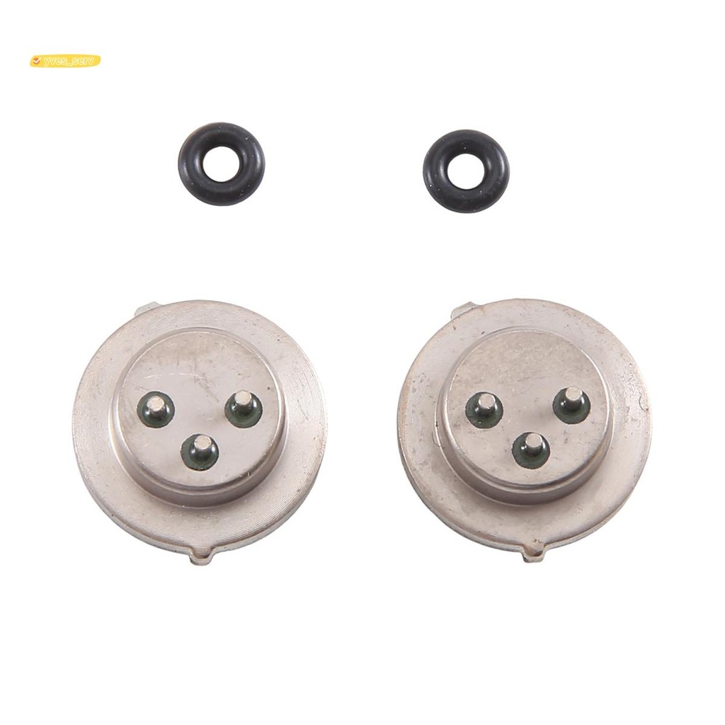 yves_service2 ชิ้นยานยนต์ 0DE 0GC DQ380 DQ381 เกียร์คลัทช์เซ็นเซอร์ความดันสําหรับ A3 Q3 TT R8 อะไหล่