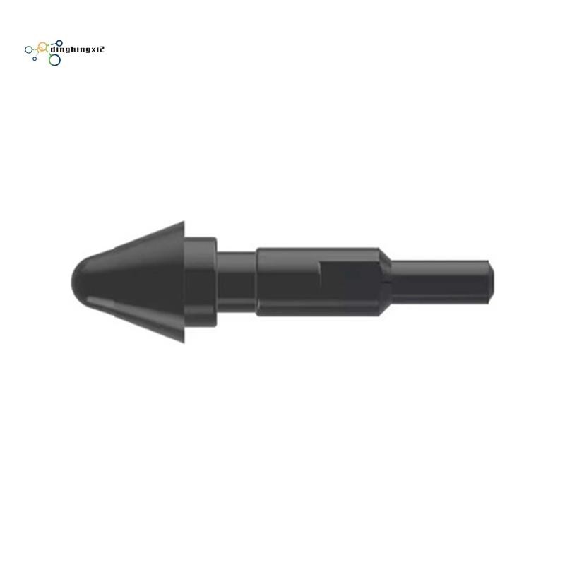 Nib PN7320a PN5122W PN9315A PN7522W มัลติฟังก์ชั่นแบบพกพา Stylus Nibs Stylus เปลี่ยน Nib