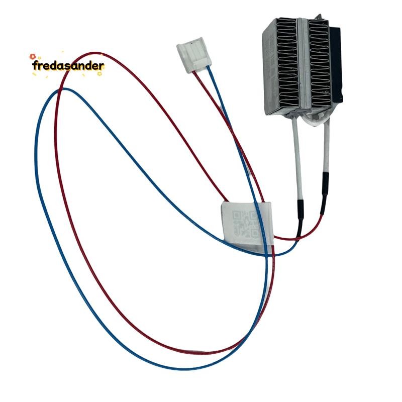 สําหรับ S80 Pro Ultra/S85 Pro ส่วนประกอบความร้อนมอเตอร์หุ่นยนต์เครื่องดูดฝุ่นอุปกรณ์เสริม