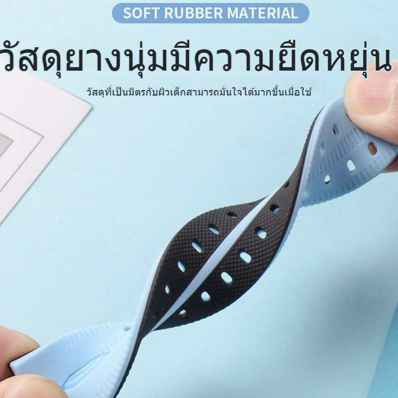 imoo Z1 สายนาฬิกา imoo Z1 สาย imoo Z1 สายซิลิโคน สำหรับ imoo Z1 สายแท้ imoo Z1 กรณี imoo Z1 เคส ราคา ถูกที่สุด ดีลบีเคเค แกลเลอรีภาพที่ 4