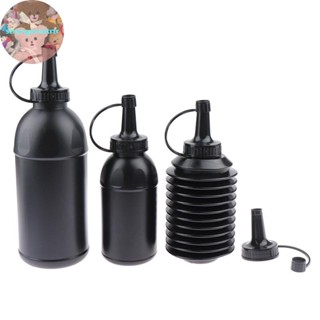 Strongaroetr ABS เจลน้ําลูกลูกปัด Subpackage อุปกรณ์เสริมแบบ…