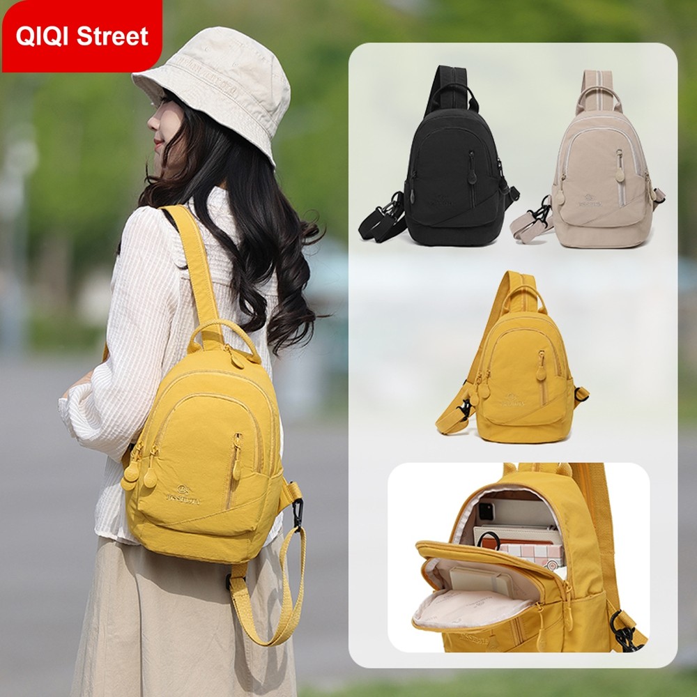 รูปภาพ 4