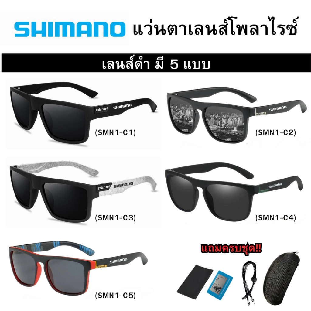 รูปภาพ 2