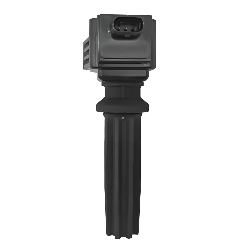 คอยล์จุดระเบิด CM5Z-12029-K DG562 เหมาะสําหรับ Ford CM5Z-12029-K