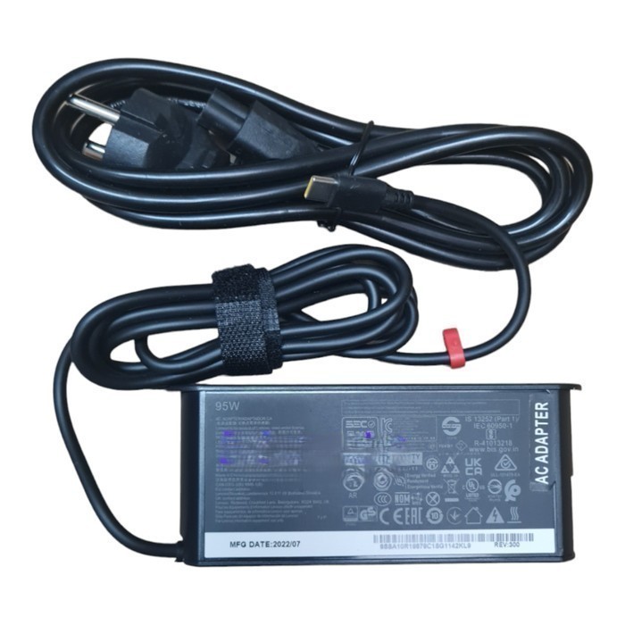 Thinkpad T16 P16s Z13 C14 Z16 L14 L15 Gen 1 2 4 YOGA 6 Pro-13IKB โยคะ 920 โยคะ S730 โยคะ 720