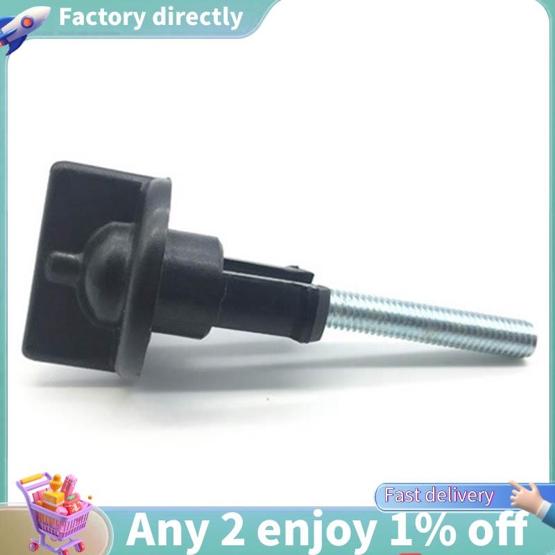 LU-74652-SDA-003 อะไหล่ล้อ Anchor ยาง Bolt 7652SDA003 สําหรับ Accord -V
