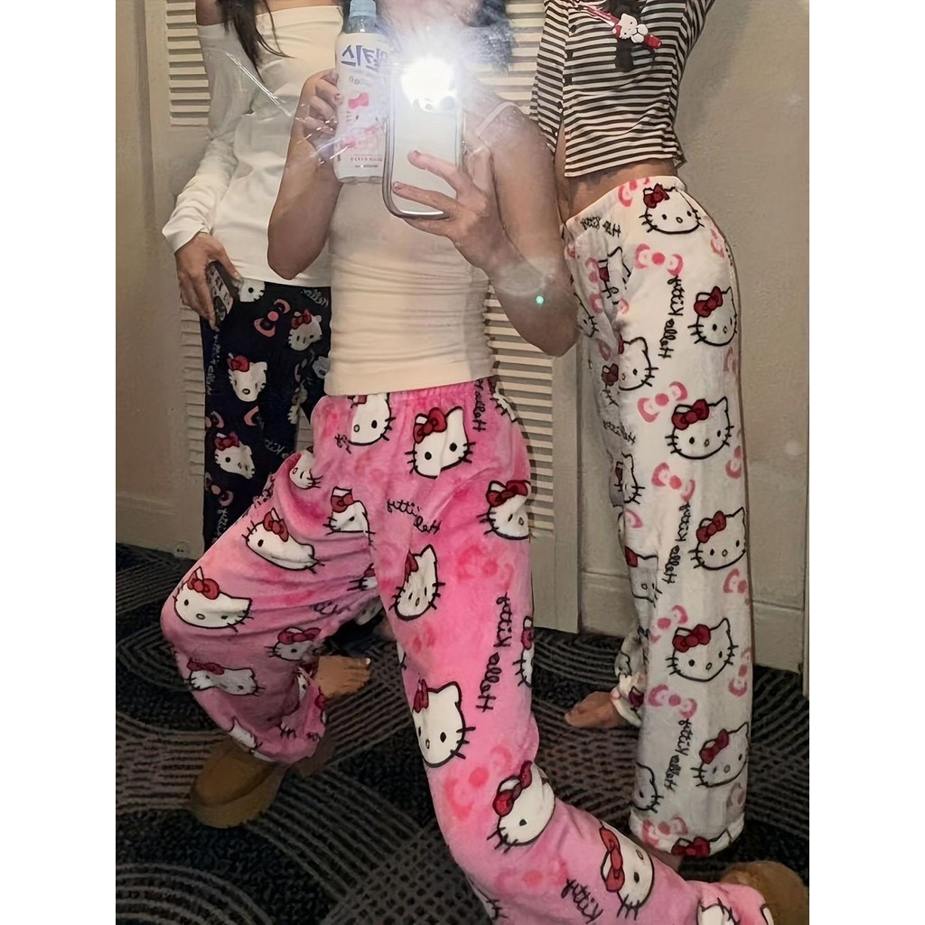 รูปภาพ 2