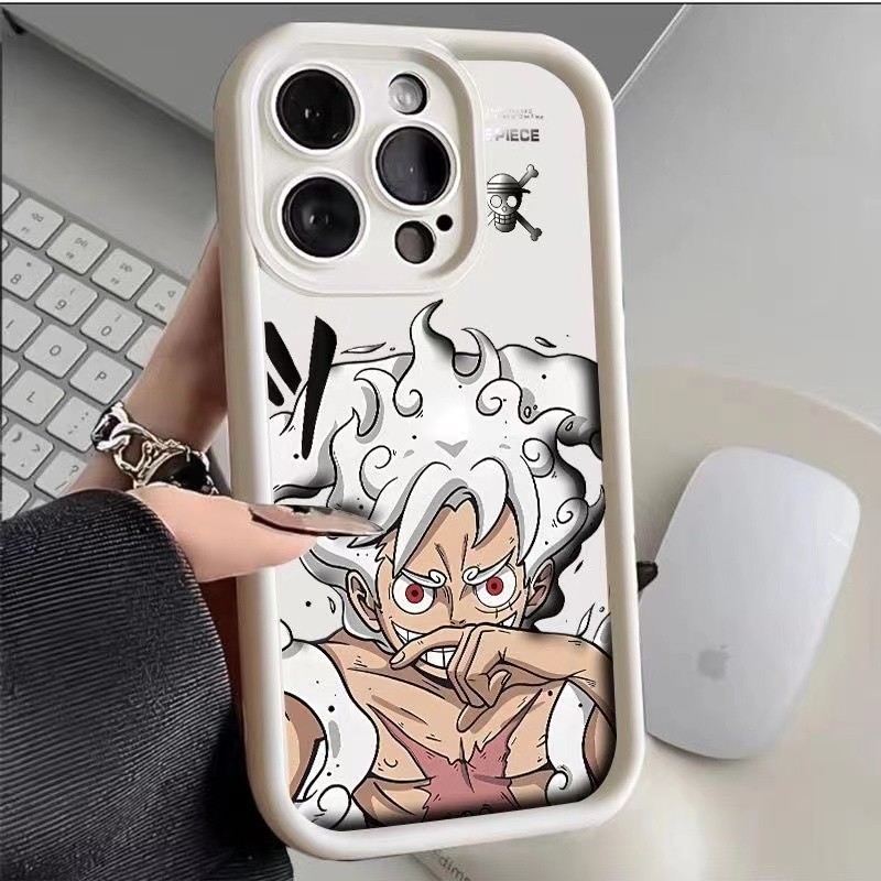 เคส POCO C71 C75 M7 5G X7 X7 Pro 5G F7 Pro F7 ULTRA M7 Pro 5G F7 5G Xiaomi 15 Ultra 15 Pro 15 การ์ตู
