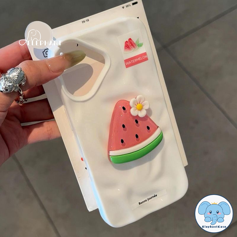 เคสไอโฟน 15 13 สำหรับ IPhone 16Plus 15 11 16 13 14 12 Pro รูปที่ 3