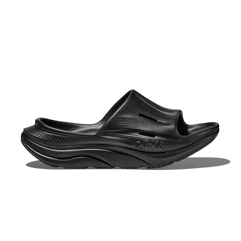 HOKA-ORA RECOVERY SLIDE 3 Unisex