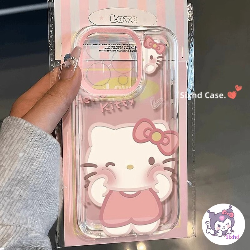 สําหรับOPPO A15 A18 A3X A3Pro A60 A57 A77s A16 A15s A38 A58 A54 A7 A5s A3s A92 A95 A78 A80 A17 A55 A