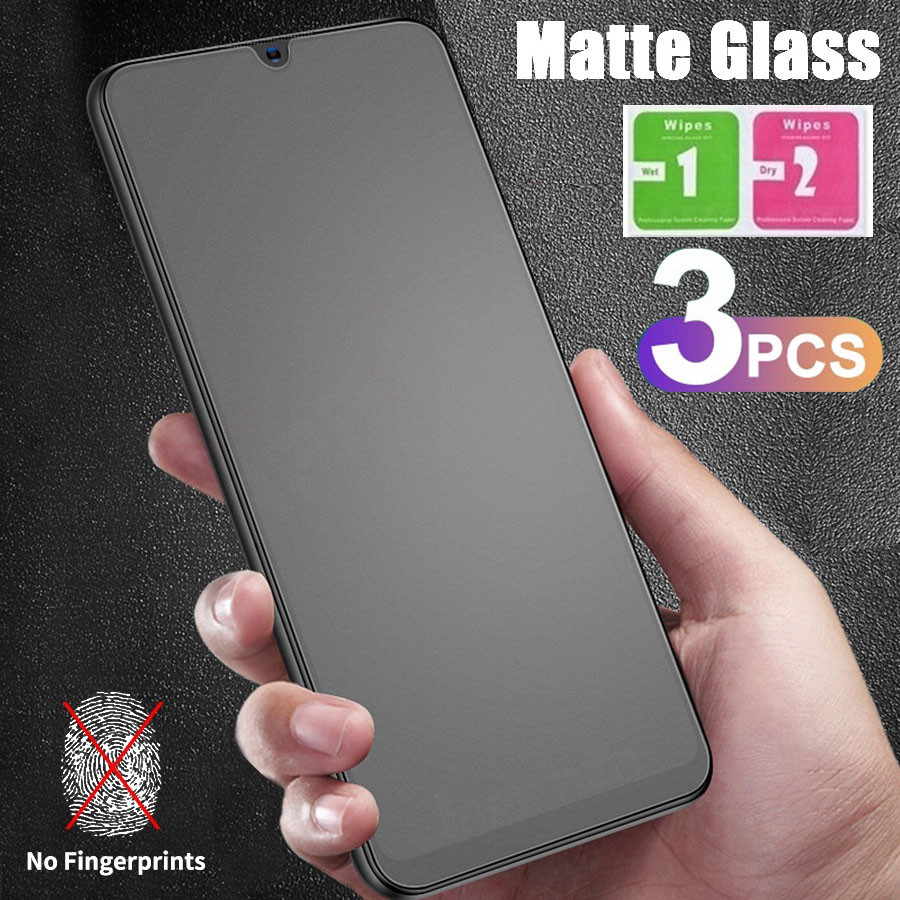 สําหรับ OPPO Reno7 7SE 7pro Reno8 8Z 8pro 8T Reno9 9pro Reno10 10pro F11pro F17 F17pro F19 F19pro ma