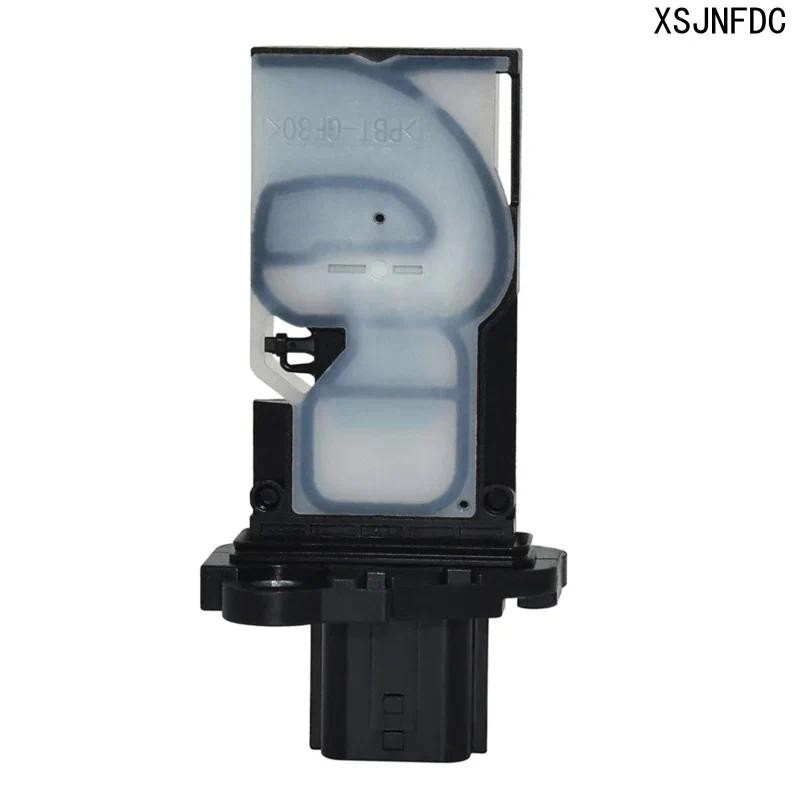 22680-5NA0A Air Flow Meter Sensor AFH60M-53 22680-6CA0B สําหรับ Nissan Altima 2019-2020 Infiniti L34
