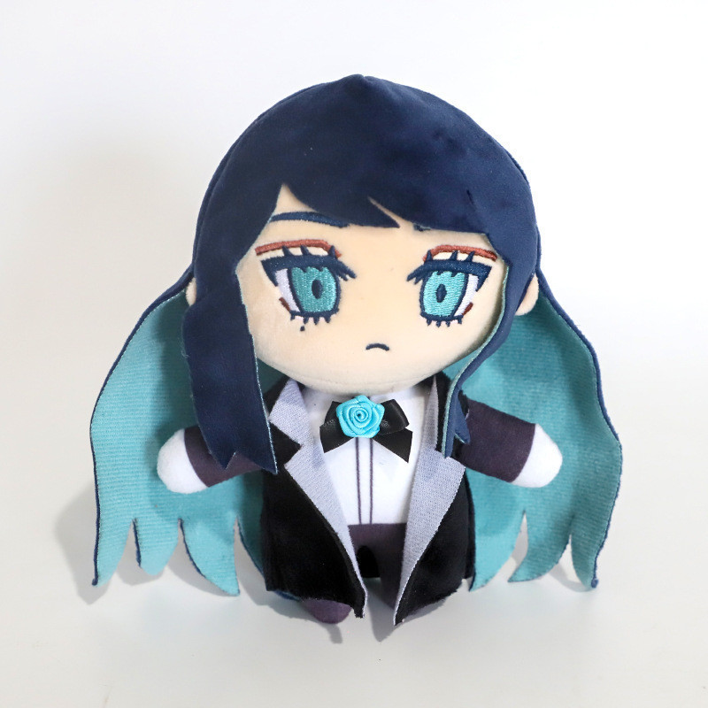 Thumbnail 3