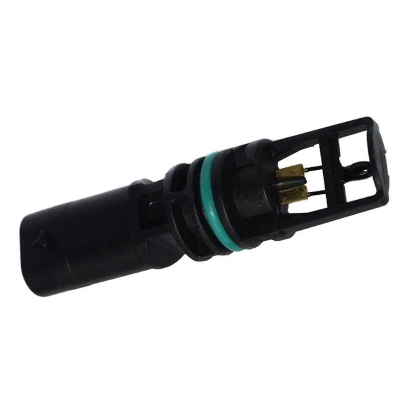 5149182AB Intake Air Temperature Sensor ยานยนต์สําหรับ Dodge Jeep Chrysler Durango อะไหล่อะไหล่รถยนต
