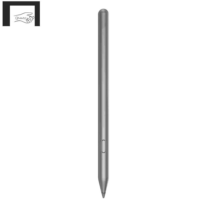 [qianaizi]Tab Pen Plus สําหรับ AP500U เข้ากันได้กับ Tab M11,Tab P12,Tab Y700,Tab M11 Plus 5G รองรับ 