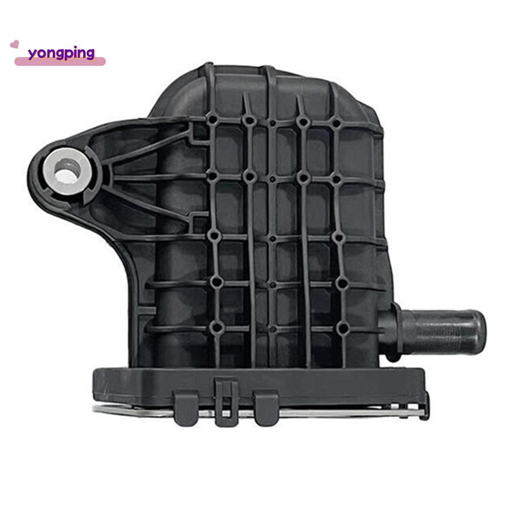 EGR คูลเลอร์ EGR Valve 1861749 สําหรับ C4 II 2.0, สําหรับ Focus III 9807593080 2267338 DS7Q9D475DA