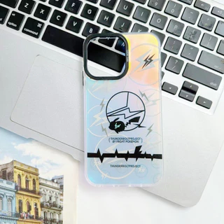 พอดี เคส OPPO แบรนด์เทรนด์ A7 A15 A16 A92 A9 A95 A57 A78 A18 A94 A3 A60 A93 A98 A79 A60 A58 A3S