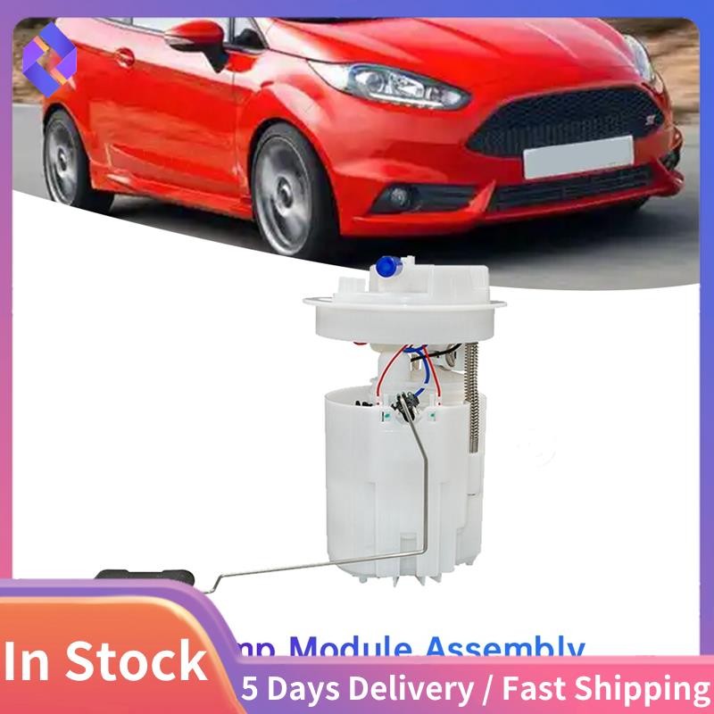 D5B1-9H307- DA1D1335XA D5B19H307BB การใช้ปั๊มชุด D5B1-9H307- E8974M 4007162348 D5B1-9H307-CA F01R00S