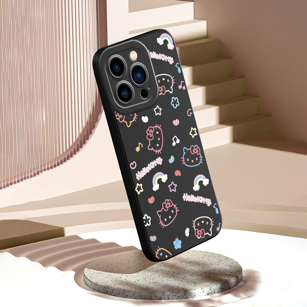 Samsung Galaxy Note 20 10 9 8 Lite Plus Ultra เคสซัมซุง สำหรับ เคส เคสโทรศัพท์ TY - รูปที่ 6