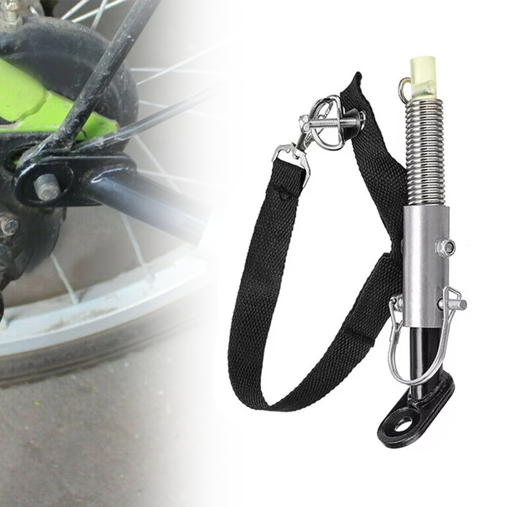 New Bike Trailer สเตลธ์ ใช้งานได้หลากหลาย สำหรับเด็กและสัตว์เลี้ยง