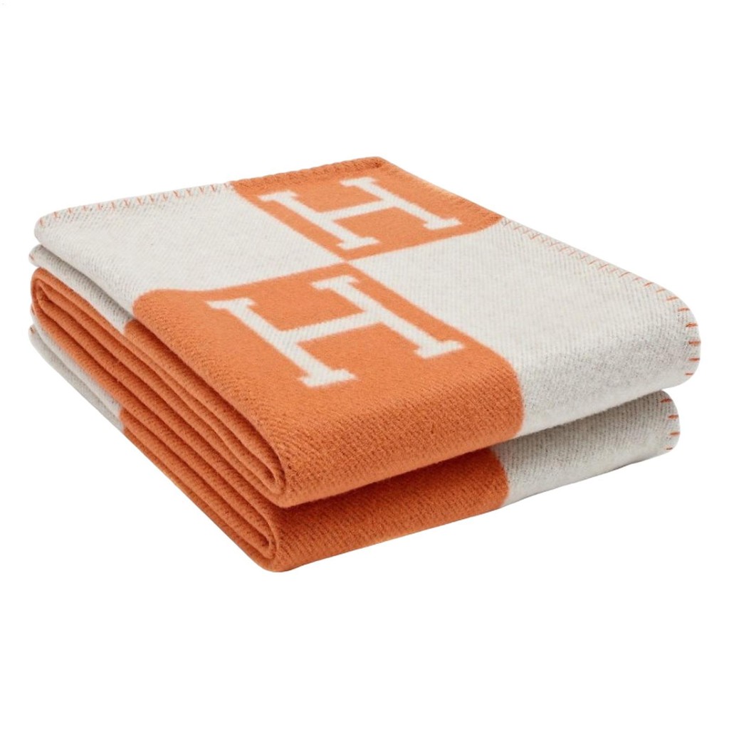 Air Conditioning Blanket Air Conditioner Blanket Throw Blanket for Couch 51 X 63inch Sofa Throw Couc